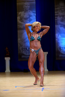 041815_Comp_106_2-12