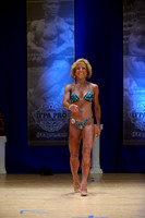 041815_Comp_106_2-2