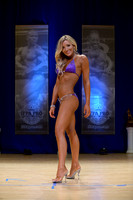 041815_Comp_117-5