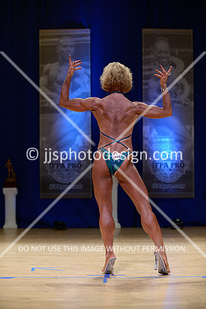 041815_Comp_106_2-3