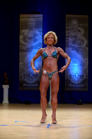 041815_Comp_106_2-4