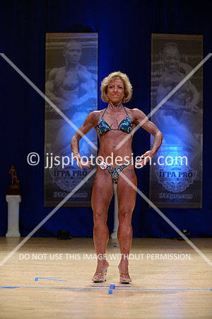 041815_Comp_106_2-4