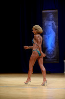 041815_Comp_106_2-5