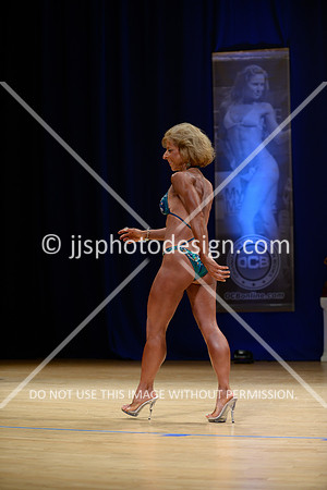 041815_Comp_106_2-5