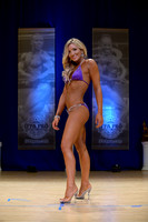 041815_Comp_117-6