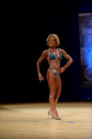 041815_Comp_106_2-6