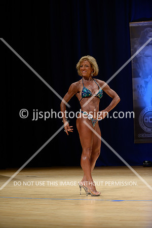 041815_Comp_106_2-6