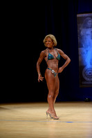 041815_Comp_106_2-7