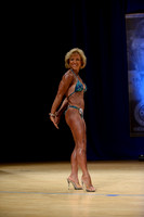 041815_Comp_106_2-8