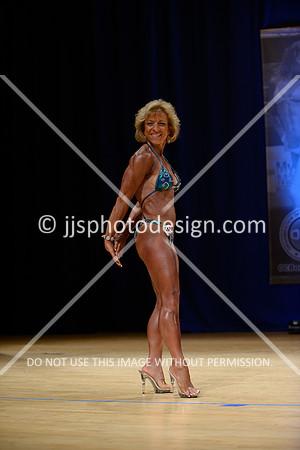 041815_Comp_106_2-8