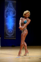 041815_Comp_106_2-9