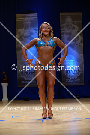 041815_Comp_70-1