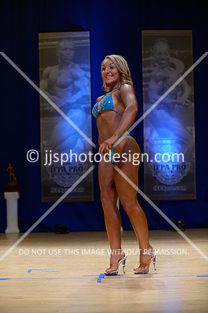 041815_Comp_70-2
