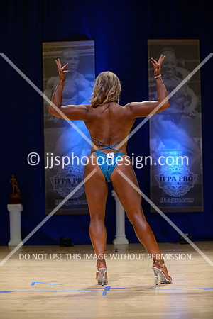 041815_Comp_70-4