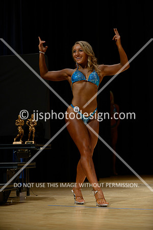 041815_Comp_70-5