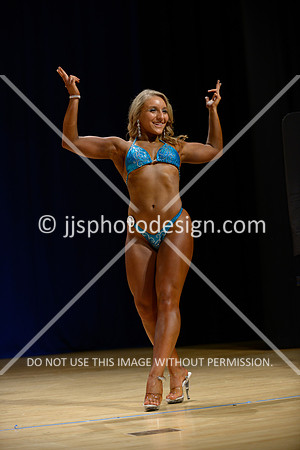 041815_Comp_70-6