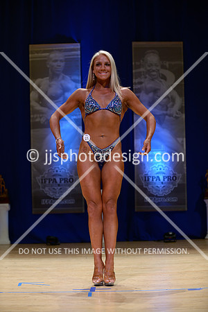 041815_Comp_71-1