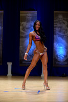 041815_Comp_119-5