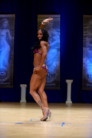 041815_Comp_119-6