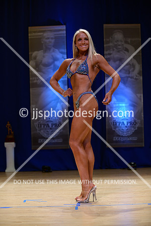 041815_Comp_71-2