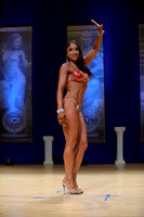 041815_Comp_120-7