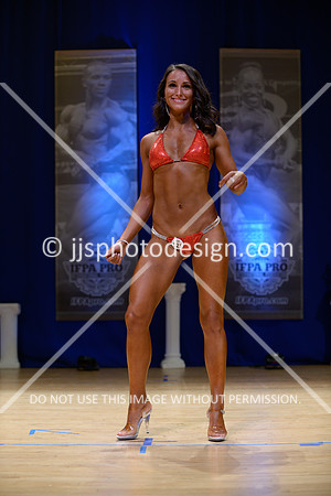 041815_Comp_121-1