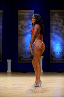 041815_Comp_121-2