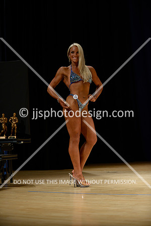 041815_Comp_71-9