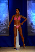 Competitor 72