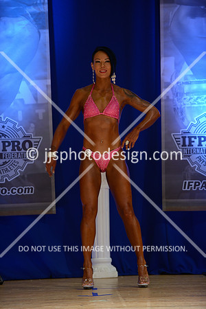 041815_Comp_72-1