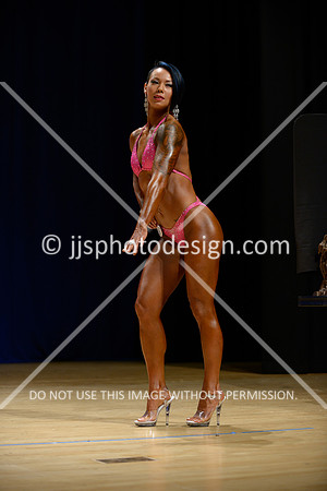 041815_Comp_72-10
