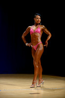 041815_Comp_72-11