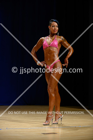 041815_Comp_72-11