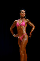 041815_Comp_72-12