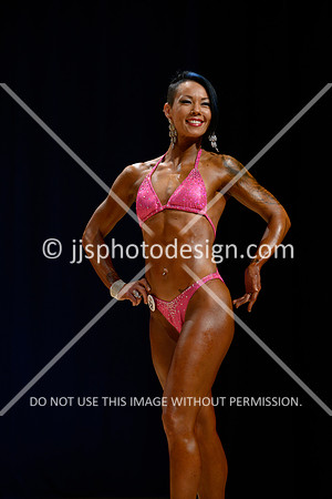 041815_Comp_72-12
