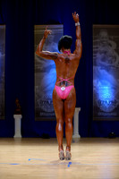 041815_Comp_72-13