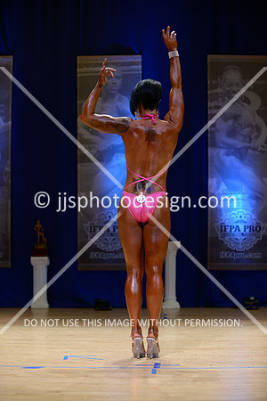041815_Comp_72-13