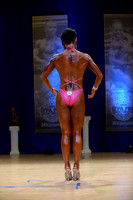 041815_Comp_72-14