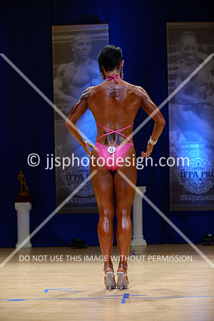 041815_Comp_72-14