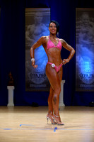 041815_Comp_72-15