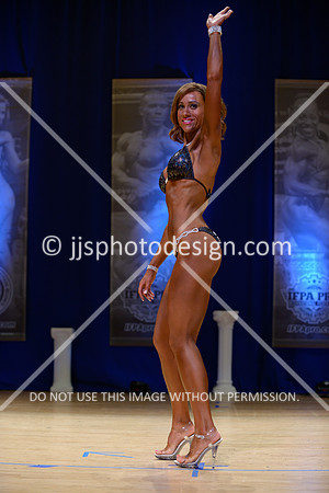 041815_Comp_122-5