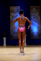 041815_Comp_72-2