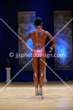 041815_Comp_72-2