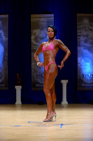 041815_Comp_72-3