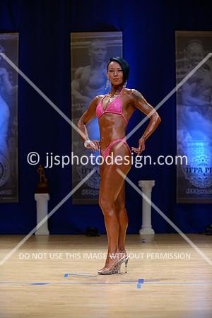 041815_Comp_72-3