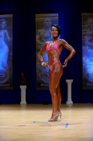 041815_Comp_72-4