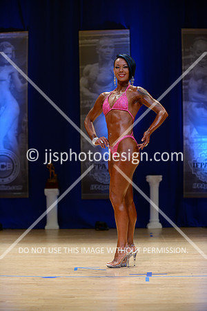 041815_Comp_72-4