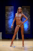 041815_Comp_123-2