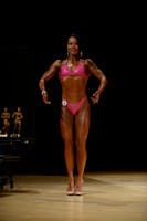 041815_Comp_72-5