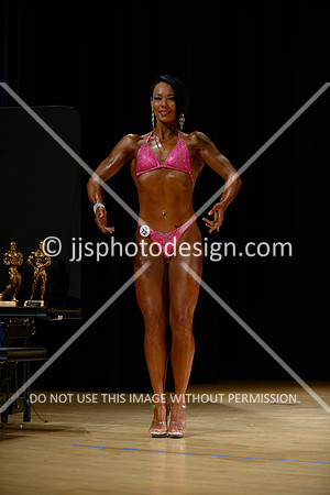 041815_Comp_72-5